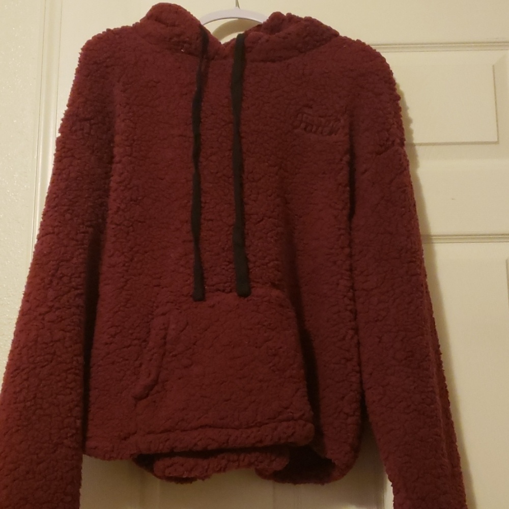 Sherpa
